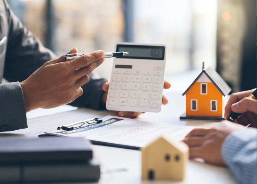 How Much Do I Pay A Memphis Realtor? Understanding Real Estate Agent Fees